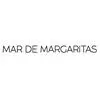 MAR DE MARGARITAS Розмірні таблиці MAR DE MARGARITAS Розмірні таблиці