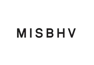 MISBHV Розмірні таблиці MISBHV Розмірні таблиці
