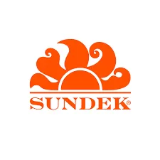 Sundek Size charts Sundek Size charts
