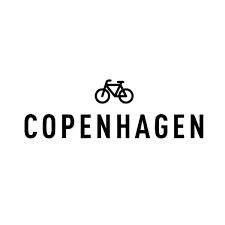 COPENHAGEN STUDIOS Розмірні таблиці COPENHAGEN STUDIOS Розмірні таблиці