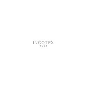 Incotex Розмірні таблиці Incotex Розмірні таблиці