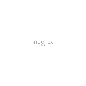 Incotex Розмірні таблиці Incotex Розмірні таблиці