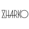 Zharko Розмірні таблиці Zharko Розмірні таблиці