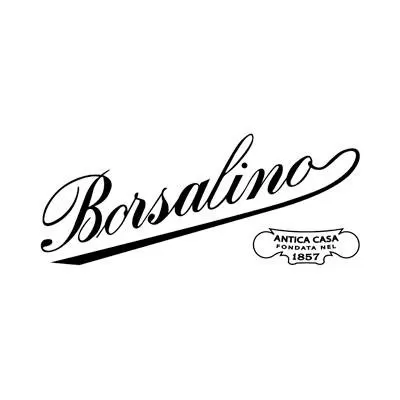 Borsalino Розмірні таблиці Borsalino Розмірні таблиці