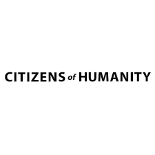 Citizens of Humanity Розмірні таблиці Citizens of Humanity Розмірні таблиці