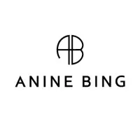 ANINE BING Розмірні таблиці ANINE BING Розмірні таблиці