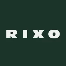 RIXO Size charts RIXO Size charts