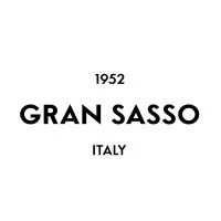 Gran Sasso Розмірні таблиці Gran Sasso Розмірні таблиці
