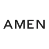 AMEN Розмірні таблиці AMEN Розмірні таблиці