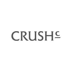 CRUSH Розмірні таблиці CRUSH Розмірні таблиці