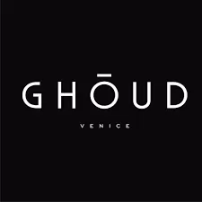 GHOUD Розмірні таблиці GHOUD Розмірні таблиці