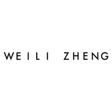 Weili Zheng Size charts Weili Zheng Size charts