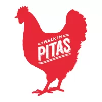 PITAS Розмірні таблиці PITAS Розмірні таблиці