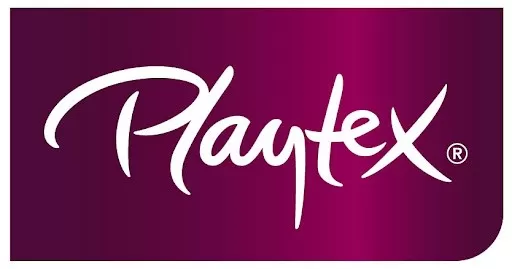 Playtex Розмірні таблиці Playtex Розмірні таблиці