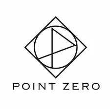 Point Zero Розмірні таблиці Point Zero Розмірні таблиці