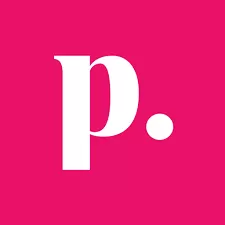 Proof Розмірні таблиці Proof Розмірні таблиці