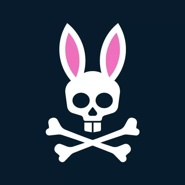 Psycho Bunny Розмірні таблиці Psycho Bunny Розмірні таблиці