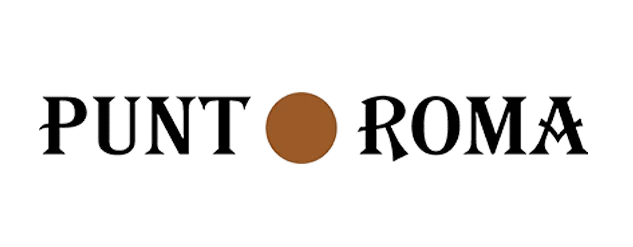 Punt Roma Розмірні таблиці Punt Roma Розмірні таблиці
