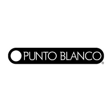 Punto Blanco Розмірні таблиці Punto Blanco Розмірні таблиці