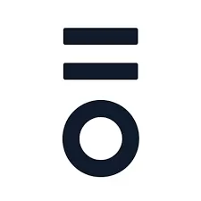PuroEGO Розмірні таблиці PuroEGO Розмірні таблиці