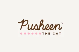 Pusheen Розмірні таблиці Pusheen Розмірні таблиці