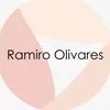 Ramiro Olivares Size charts