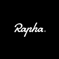 Rapha Size charts Rapha Size charts