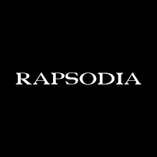 Rapsodia Size charts Rapsodia Size charts