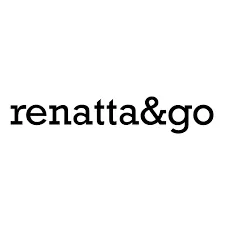 renatta&go Size charts renatta&go Size charts