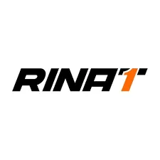 RINAT Size charts RINAT Size charts