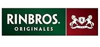 Rinbros Size charts Rinbros Size charts