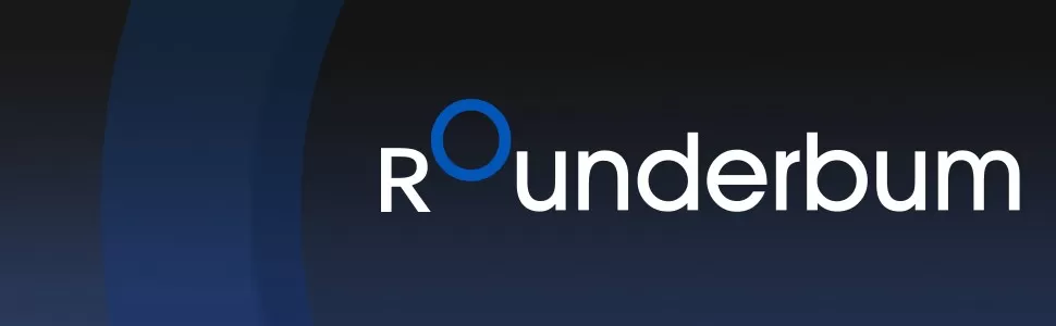 Rounderbum Size charts Rounderbum Size charts