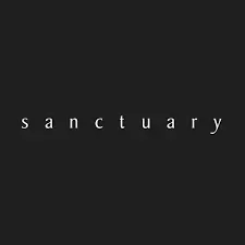 Sanctuary Size charts Sanctuary Size charts