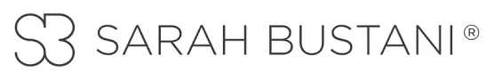 Sarah Bustani Size charts Sarah Bustani Size charts