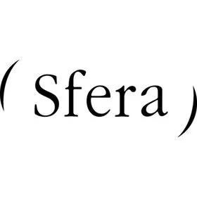 Sfera Size charts Sfera Size charts