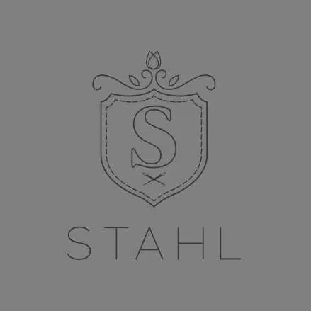 Stahl Size charts Stahl Size charts