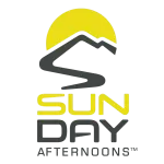 Sunday Afternoons Size charts Sunday Afternoons Size charts
