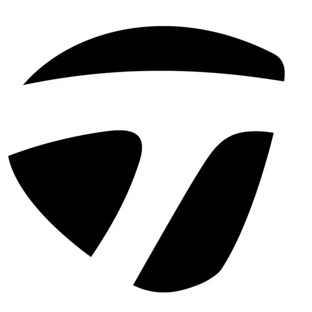 TaylorMade Розмірні таблиці TaylorMade Розмірні таблиці