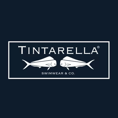Tintarella Розмірні таблиці Tintarella Розмірні таблиці