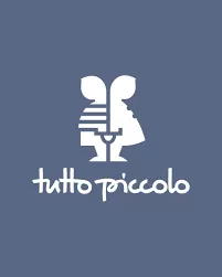 Tutto Piccolo Розмірні таблиці