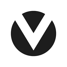 Victoria Розмірні таблиці Victoria Розмірні таблиці