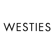 WESTIES Розмірні таблиці WESTIES Розмірні таблиці