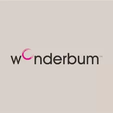 Wonderbum Розмірні таблиці Wonderbum Розмірні таблиці
