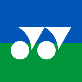 Yonex Розмірні таблиці Yonex Розмірні таблиці