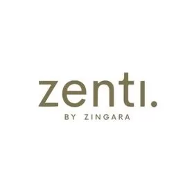 Zenti Розмірні таблиці Zenti Розмірні таблиці
