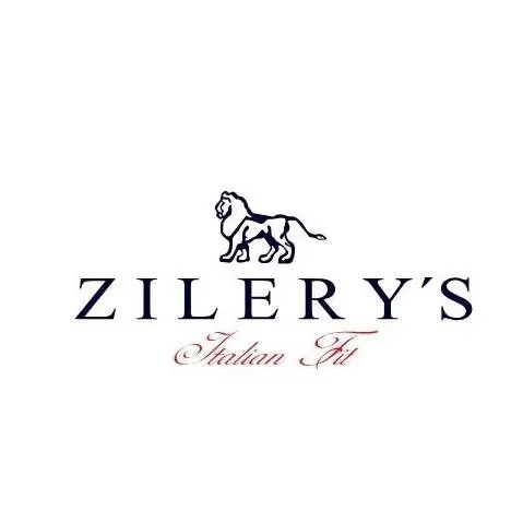 Zilery's Розмірні таблиці Zilery's Розмірні таблиці