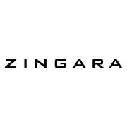Zingara Розмірні таблиці Zingara Розмірні таблиці