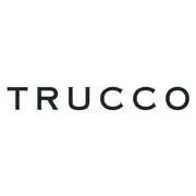 Trucco Розмірні таблиці Trucco Розмірні таблиці