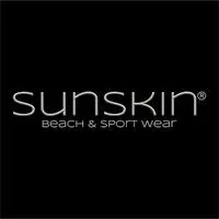 SUNSKIN Size charts SUNSKIN Size charts