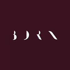 BORN Розмірні таблиці BORN Розмірні таблиці